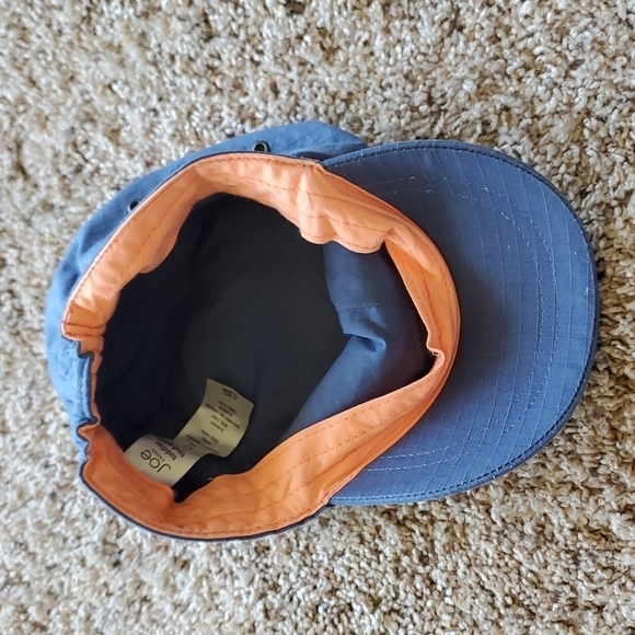 Joe Fresh hat - Picture 2 of 4